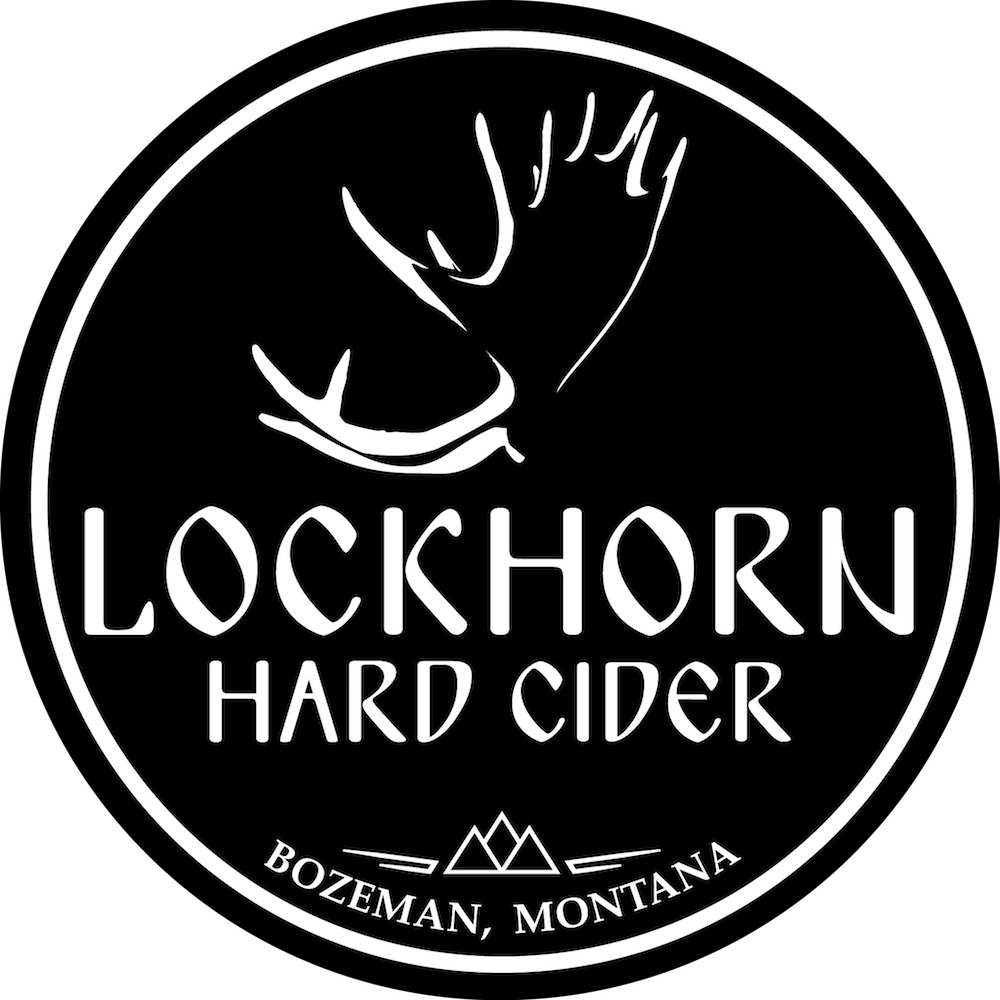 Lockhorn Logo.png