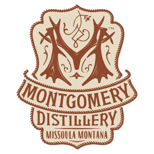 montgomery+distillery.jpg