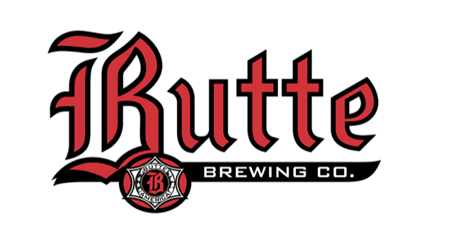 Butte Brewing logo -2.png