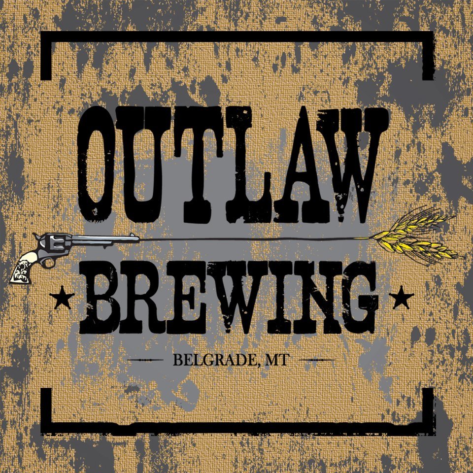 outlaw.jpg