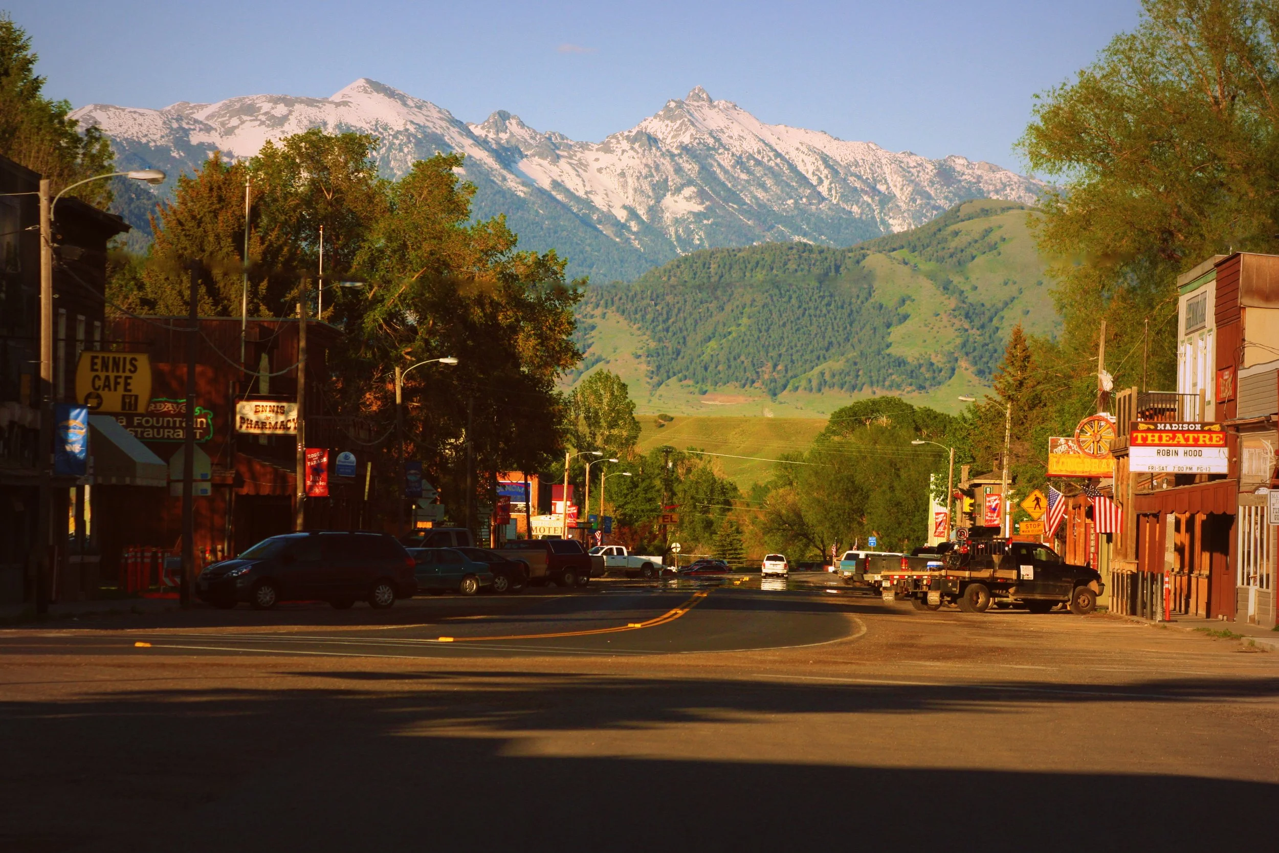 Madison Valley 009.jpg