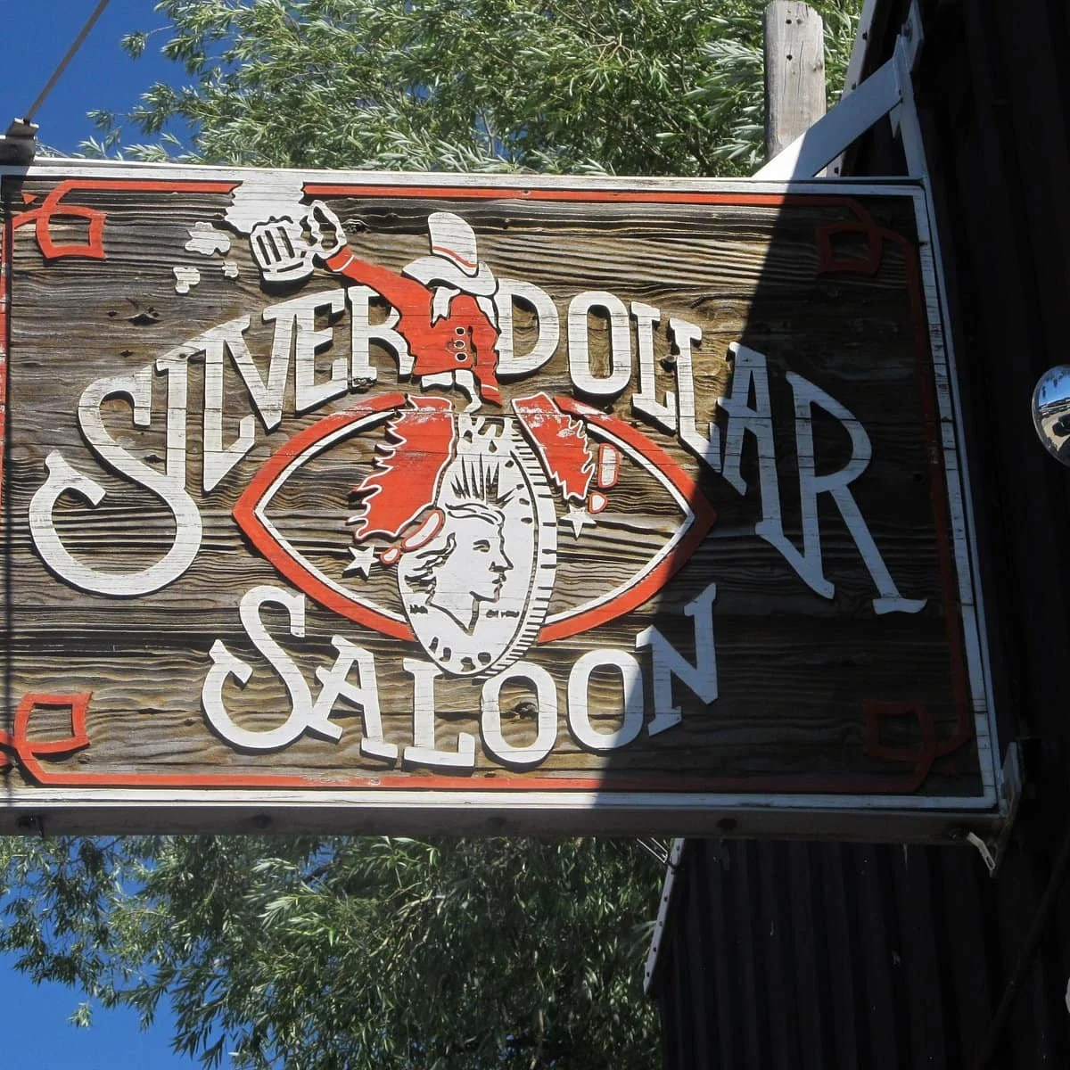 silver dollar saloon.jpeg