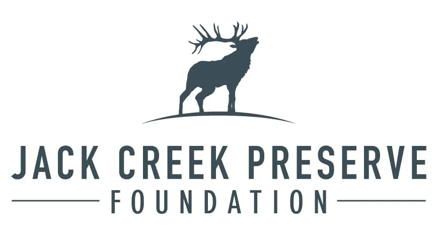 JAck Creek Preserve foundation.jpeg