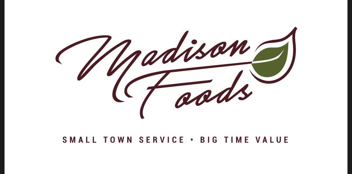 Madison Foods Color Logo.JPG