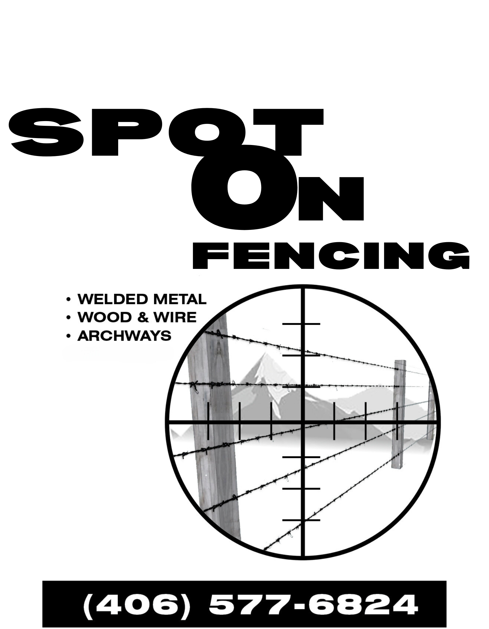 Spot On Fencing (1).png