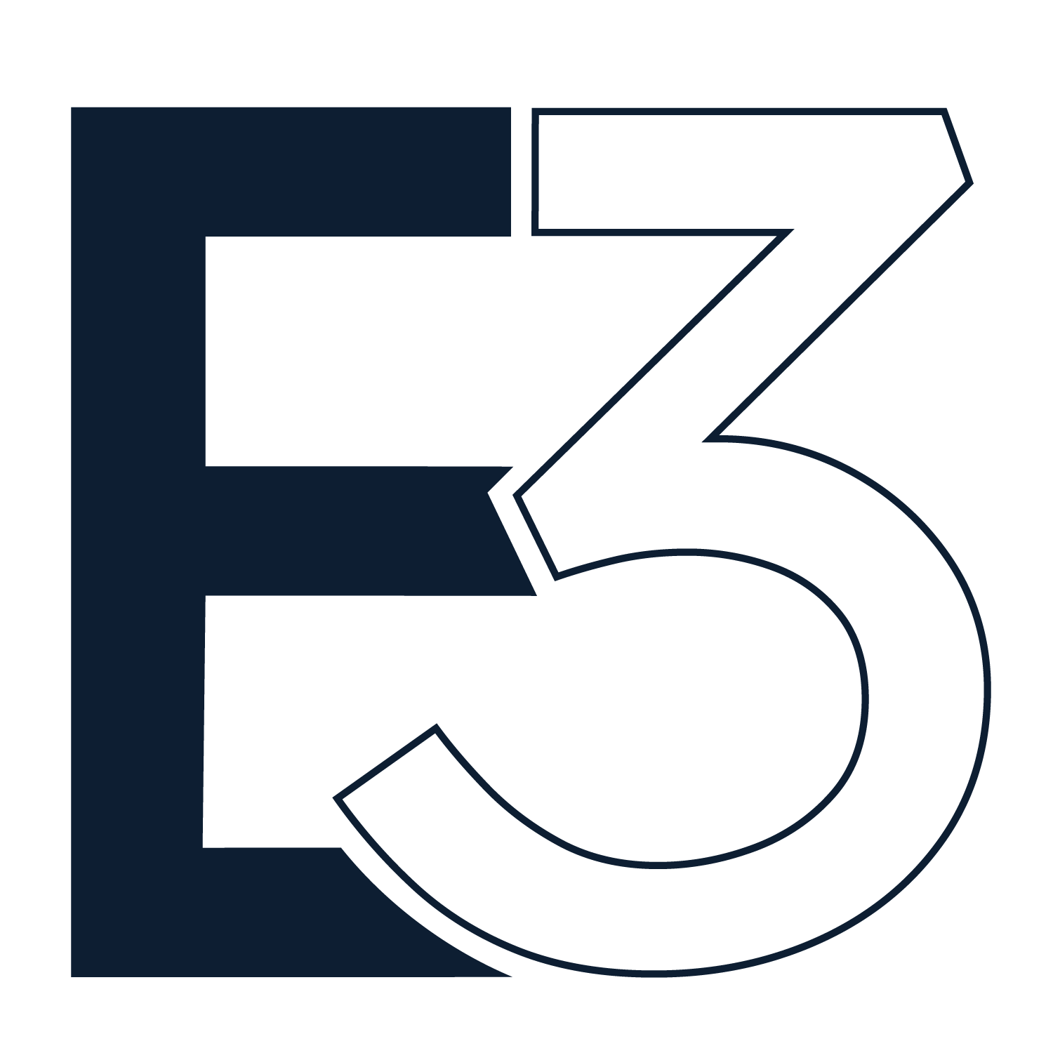 E3_Navy_Corey Gibbs (1).png
