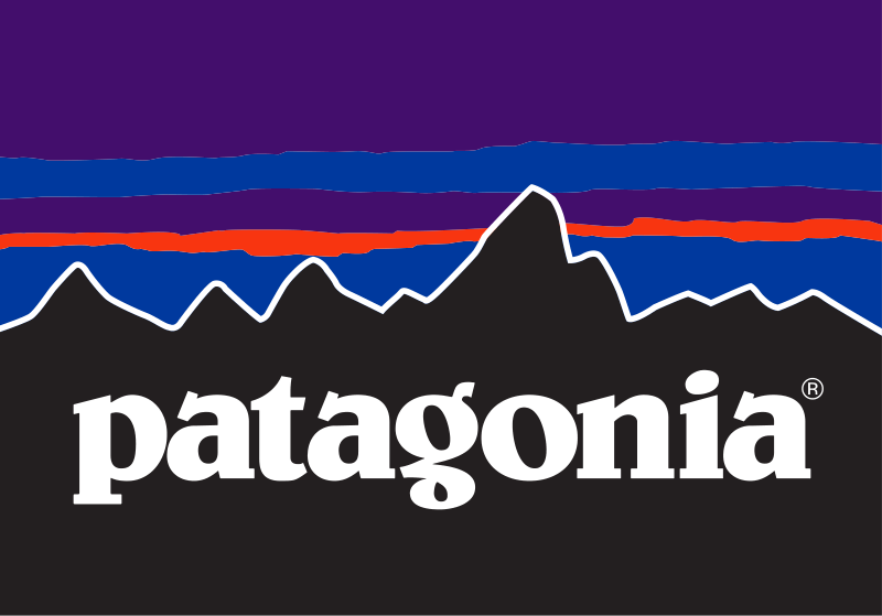ai-web-Patagonia_FitzRoy_Skyline_PMS.png