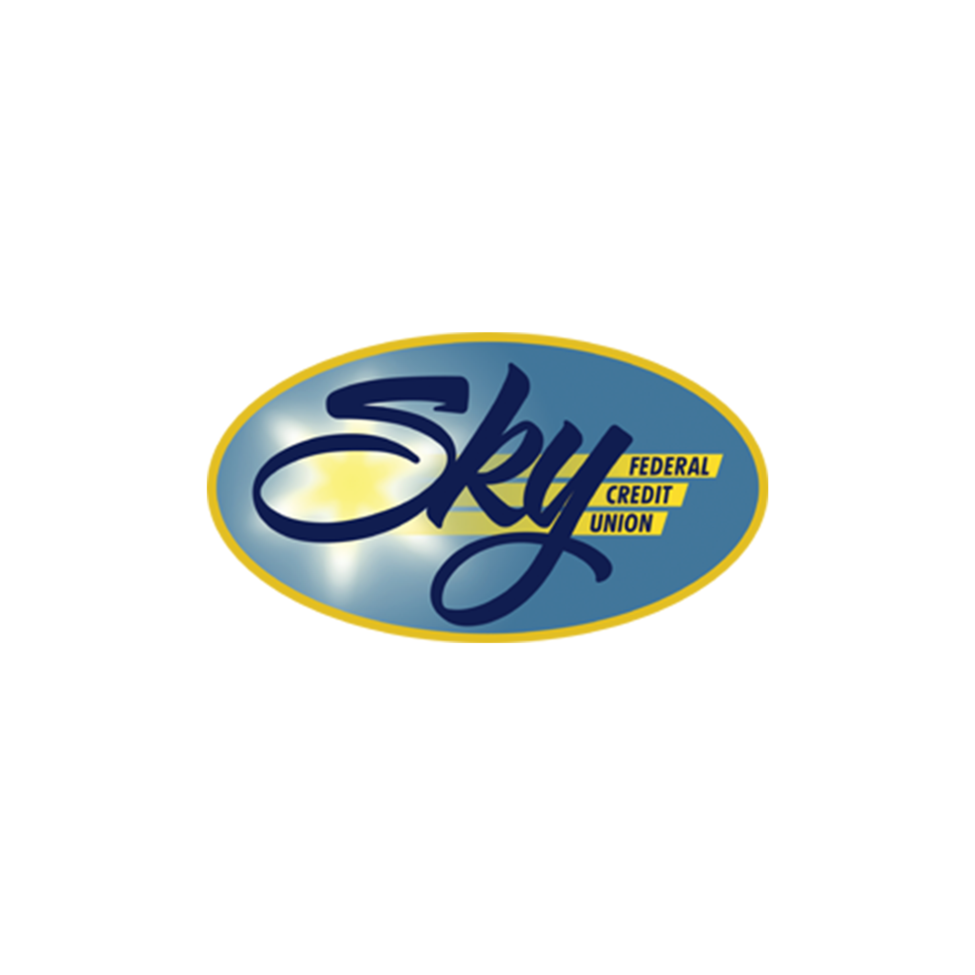 Sky Federal Credit_logo_color.png