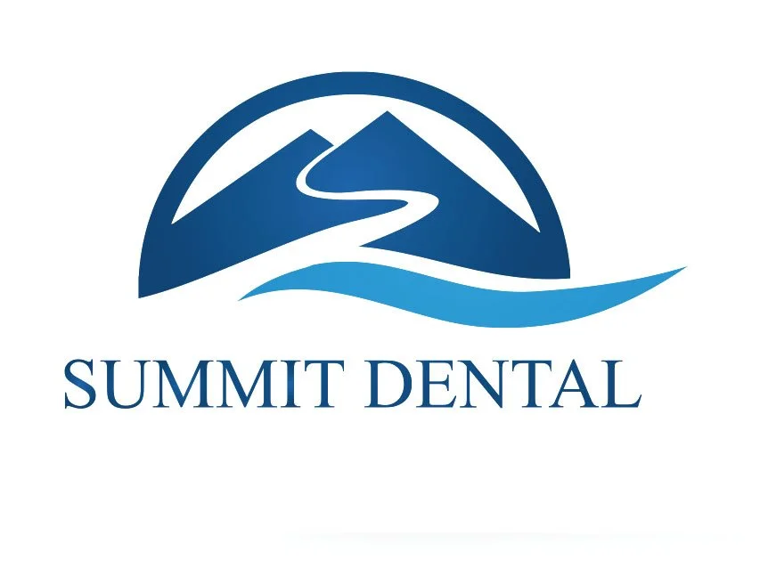 Summit Dental White logo.jpg