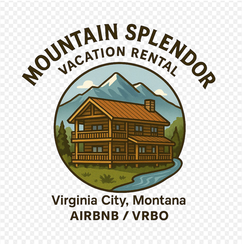 MountainSplendor_Pam_Chamber member.png