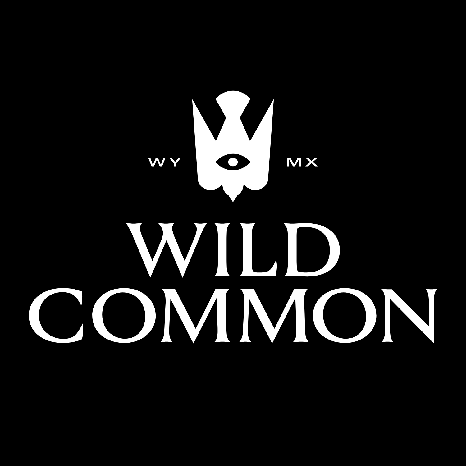 WildCommonLOGOTequila.png