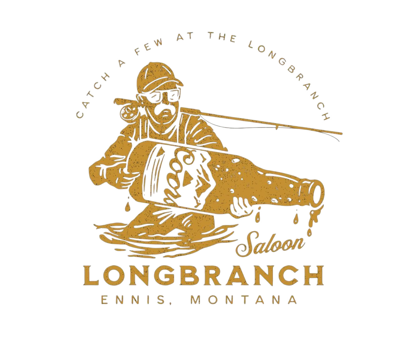 Longbranch Saloon_logo.png