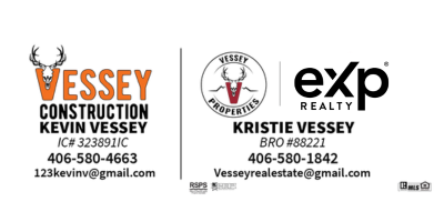 Vessey_Combo Logo w eXp and VC.png