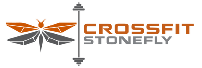 CrossFit-StoneFly_logo.png