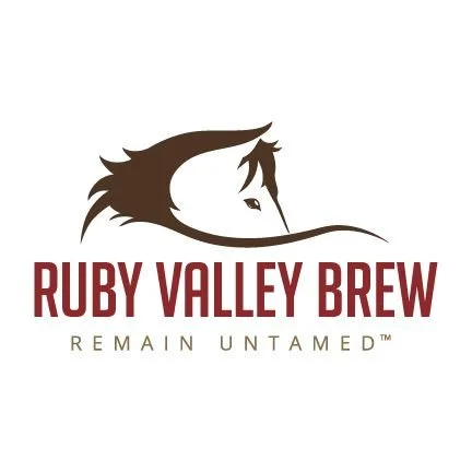 Ruby Valley brew_logo.jpeg