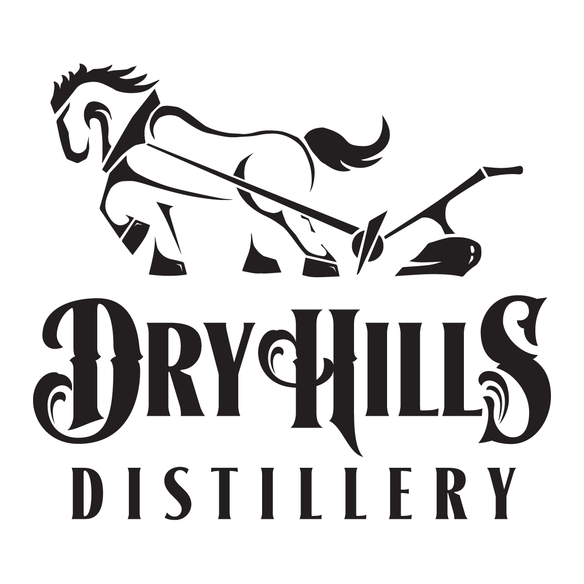 Dry Hills Distillery_Logo_Black.png