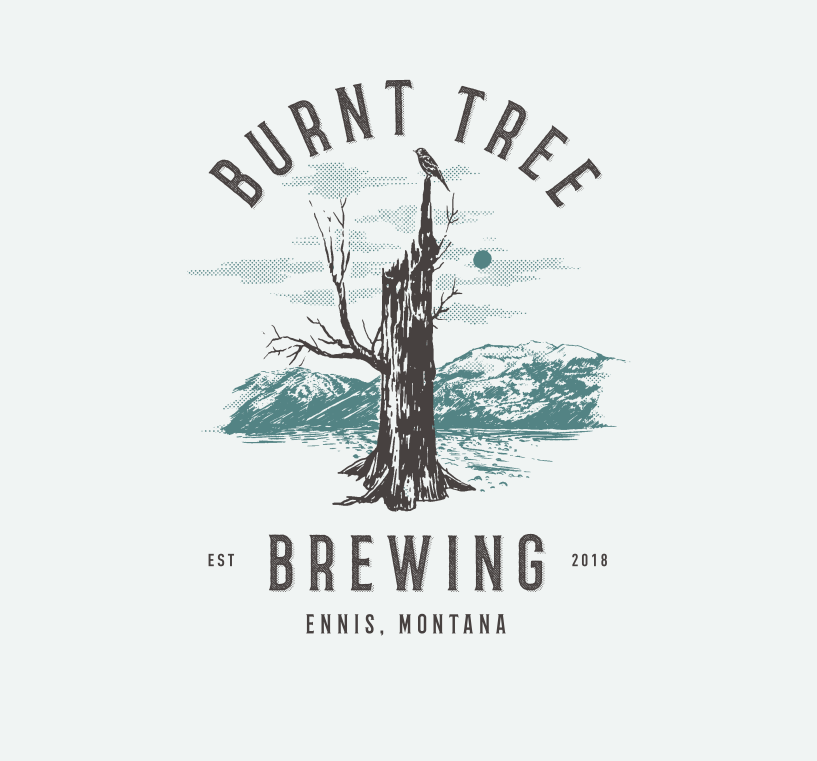 Burnt Tree logo_png.png