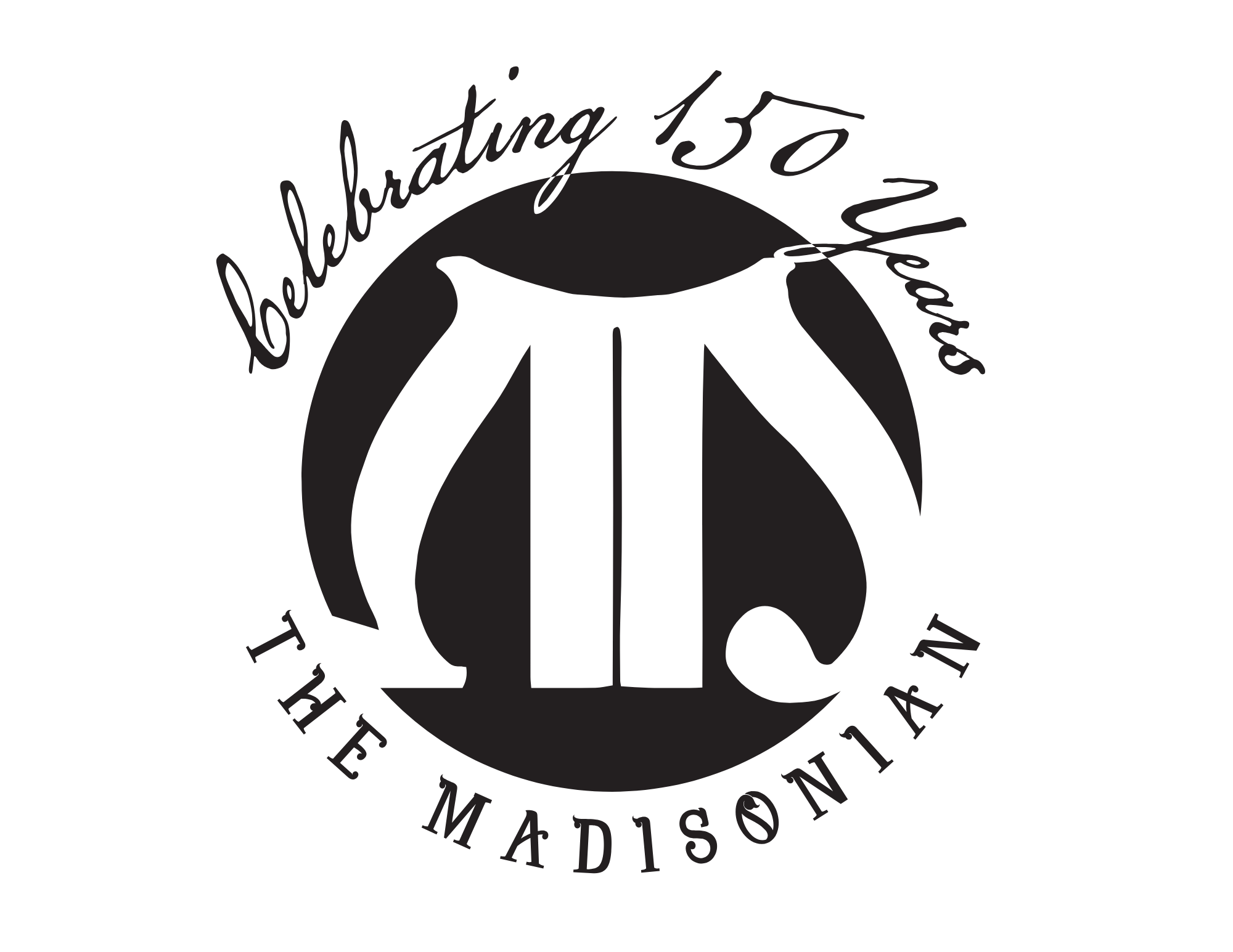 Madisonian logo_good.png