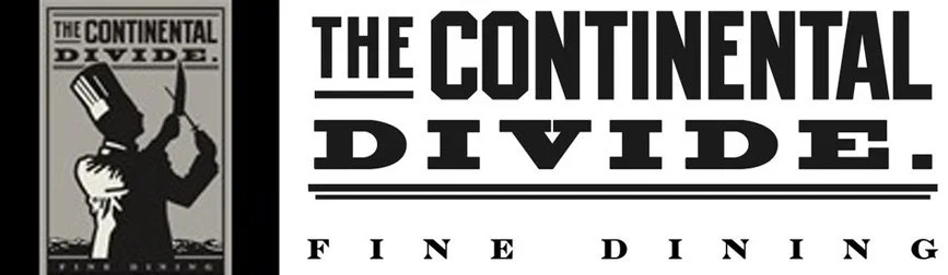 CD Logo-New Draft 2-6-25.jpg