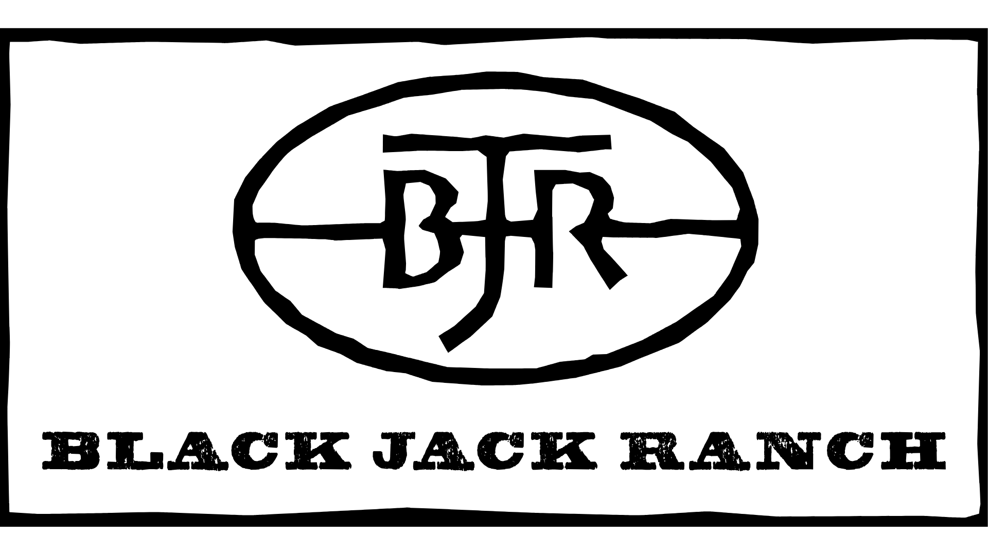 Black Jack Logo_1.png.png