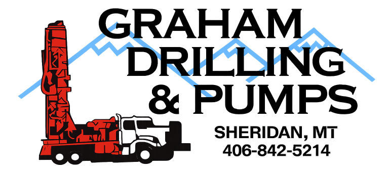 Graham Drilling Logo.png