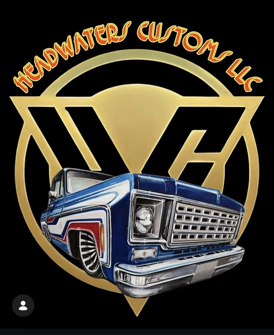 Headwaters Customs logo_4th_2026 sponsor.jpeg