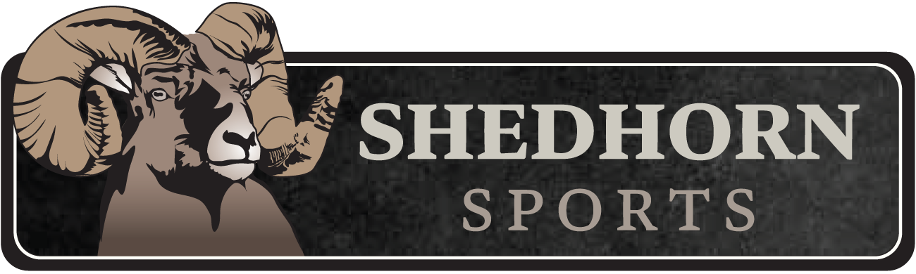 SHS_11564_Logo Update_final - Copy.png