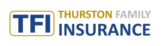 Thurston sponsor_TFI LOGO (1) (1) - Copy - Copy.png