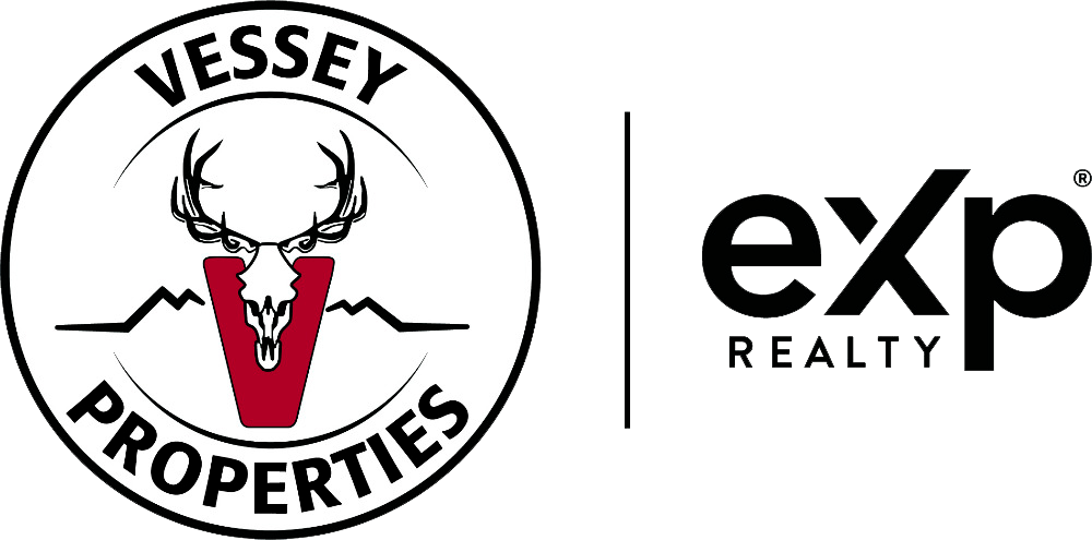 vessey_real estate_logo.png
