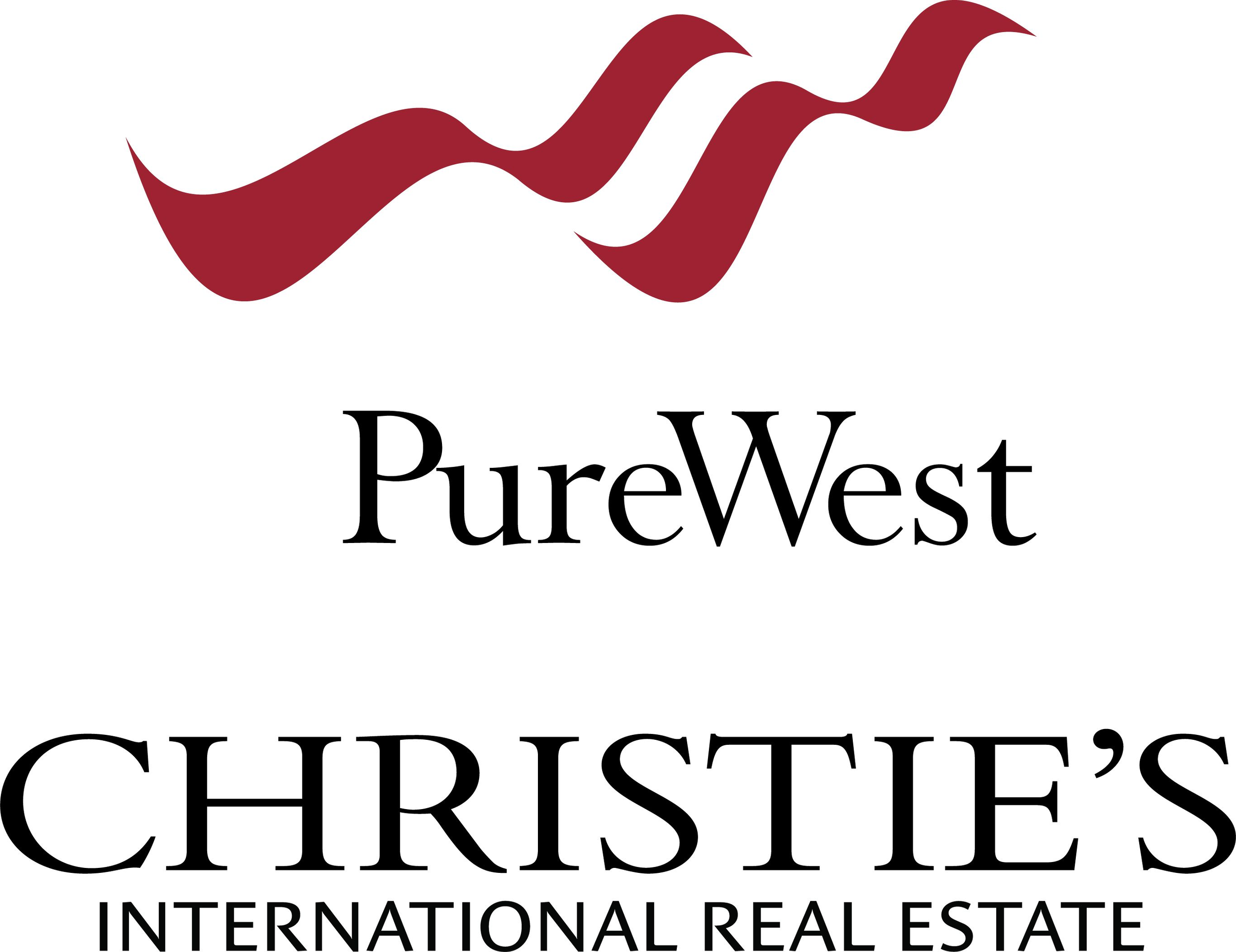 PureWest_Logo_Stacked (1).png