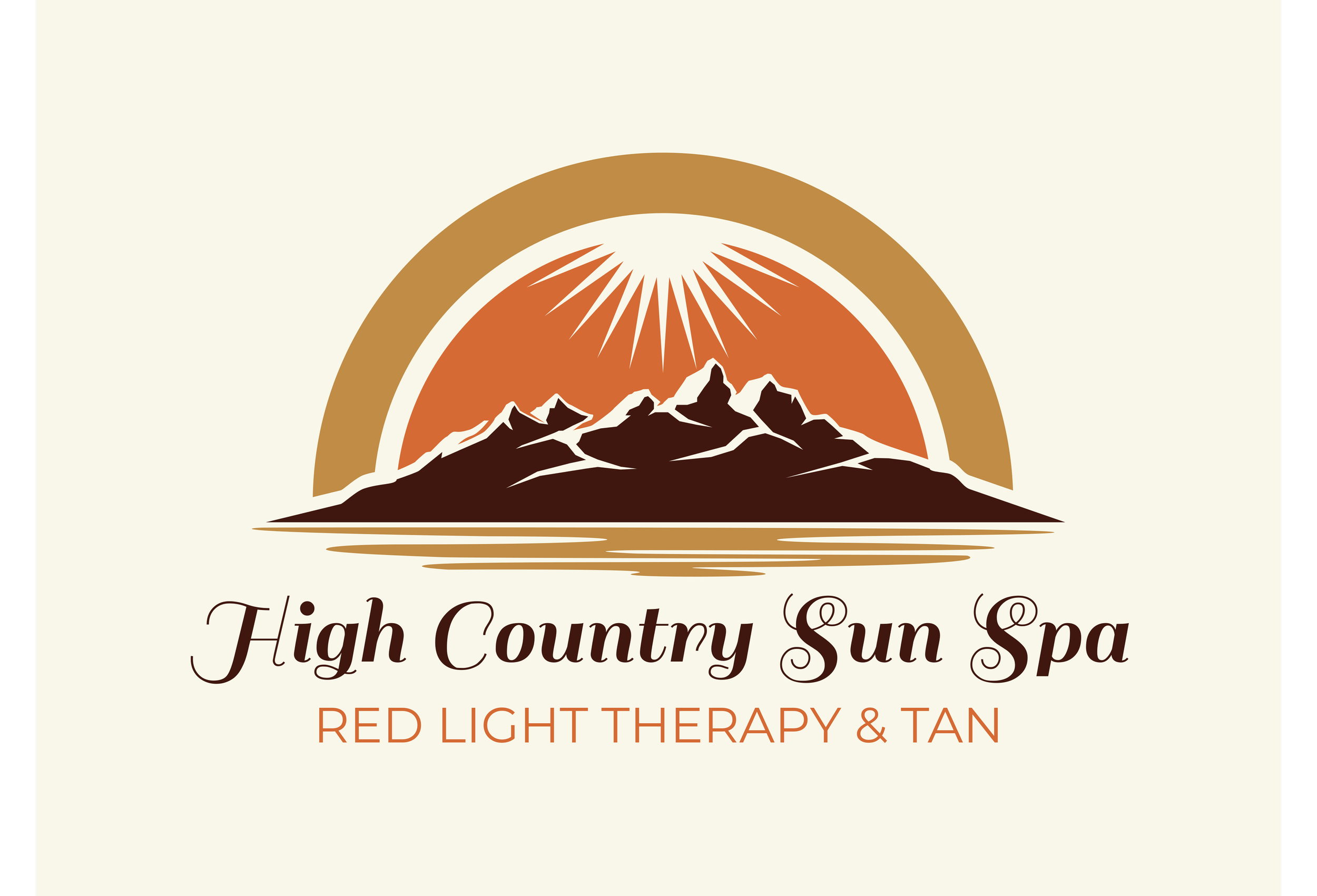 High Country Sun Spa_logo-png.png