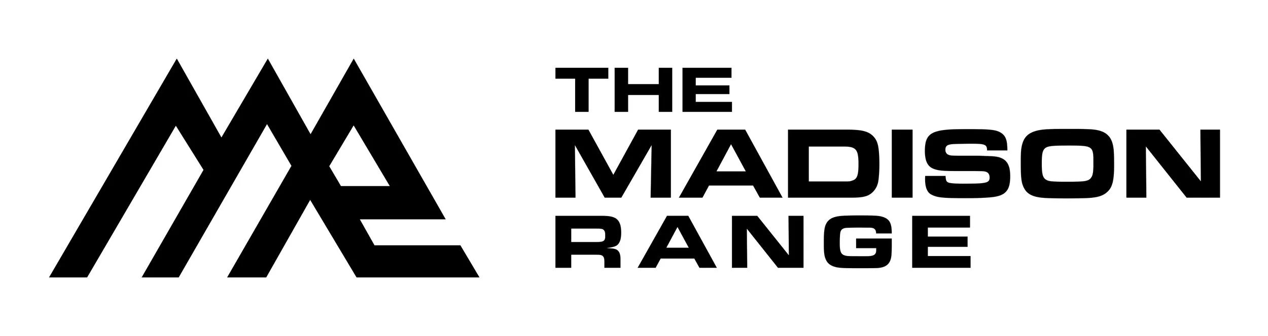 The Madison Range Logo  (1).jpg