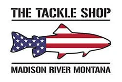 The Tackle Shop logo.jpg