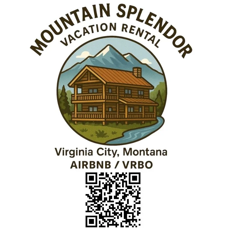 Mountain splendor_final logo - Copy.jpeg