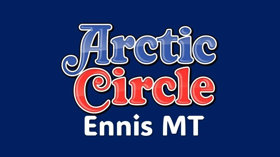 ARTIC CIRCLE color logo - Copy.jpg