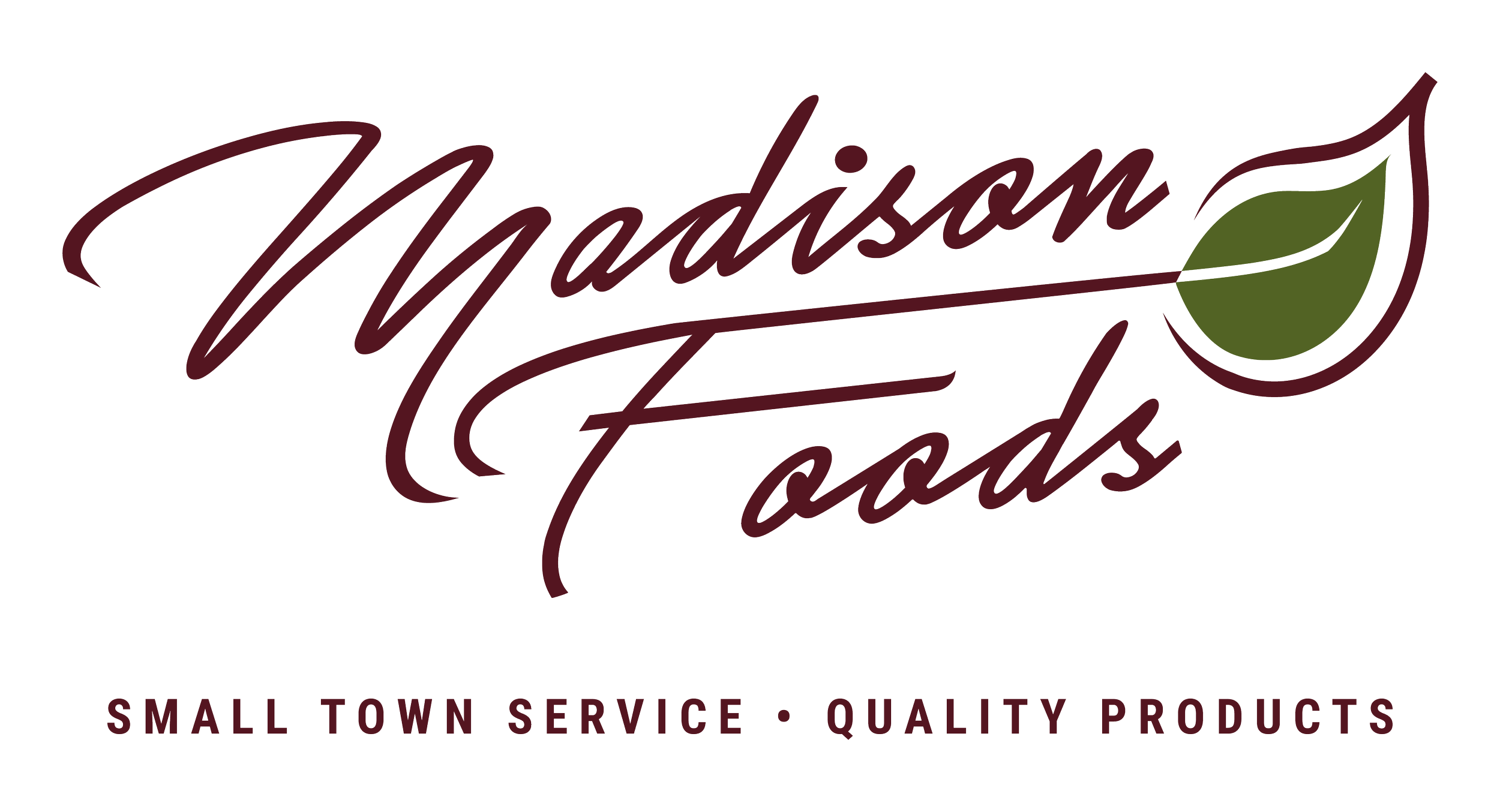 COLOR MAD FOOD  - Copy.png