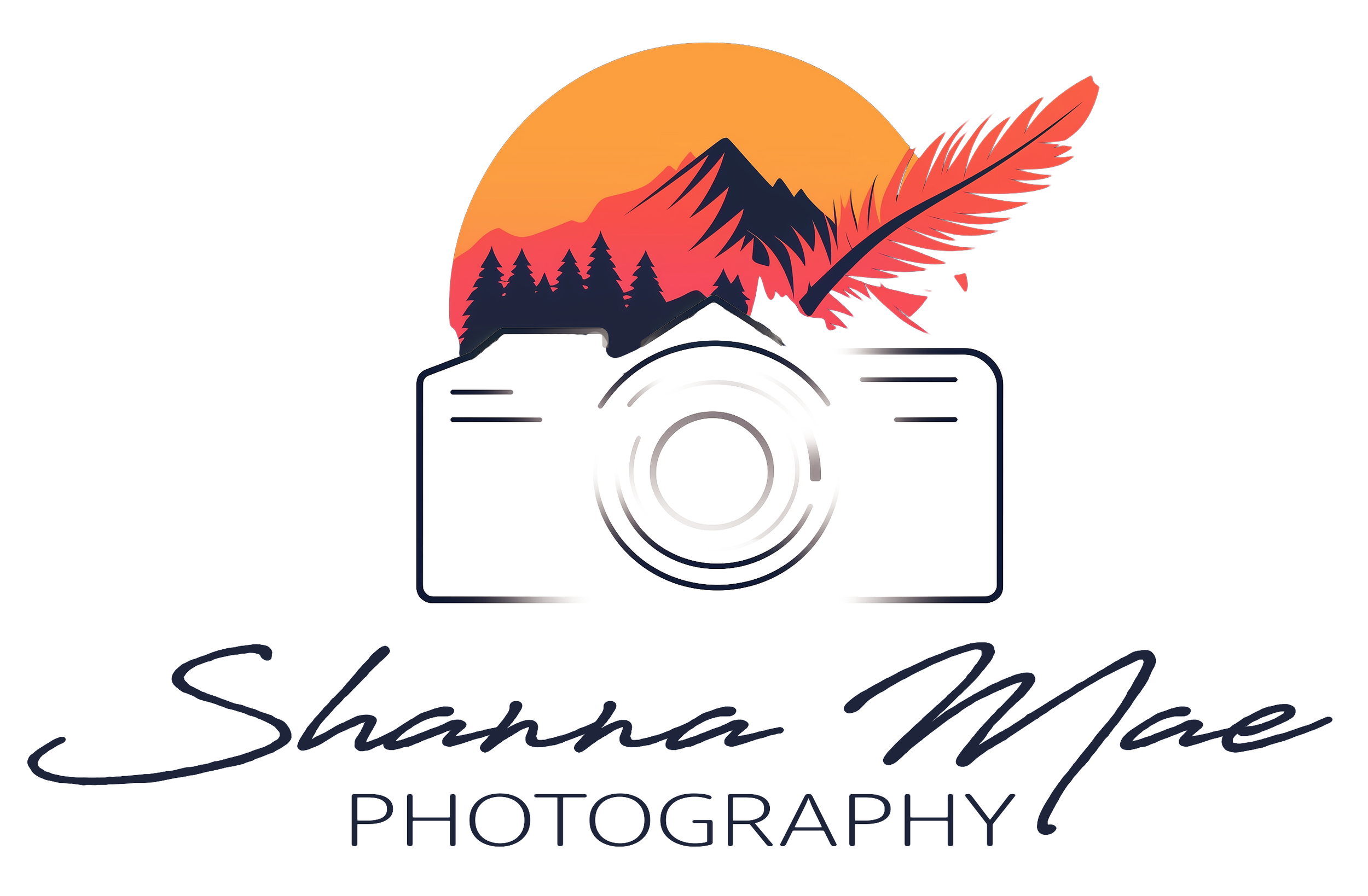 Shanna logo.png