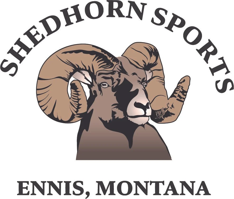 Sheep with Text Embroidery Logo - Copy - Copy.jpg