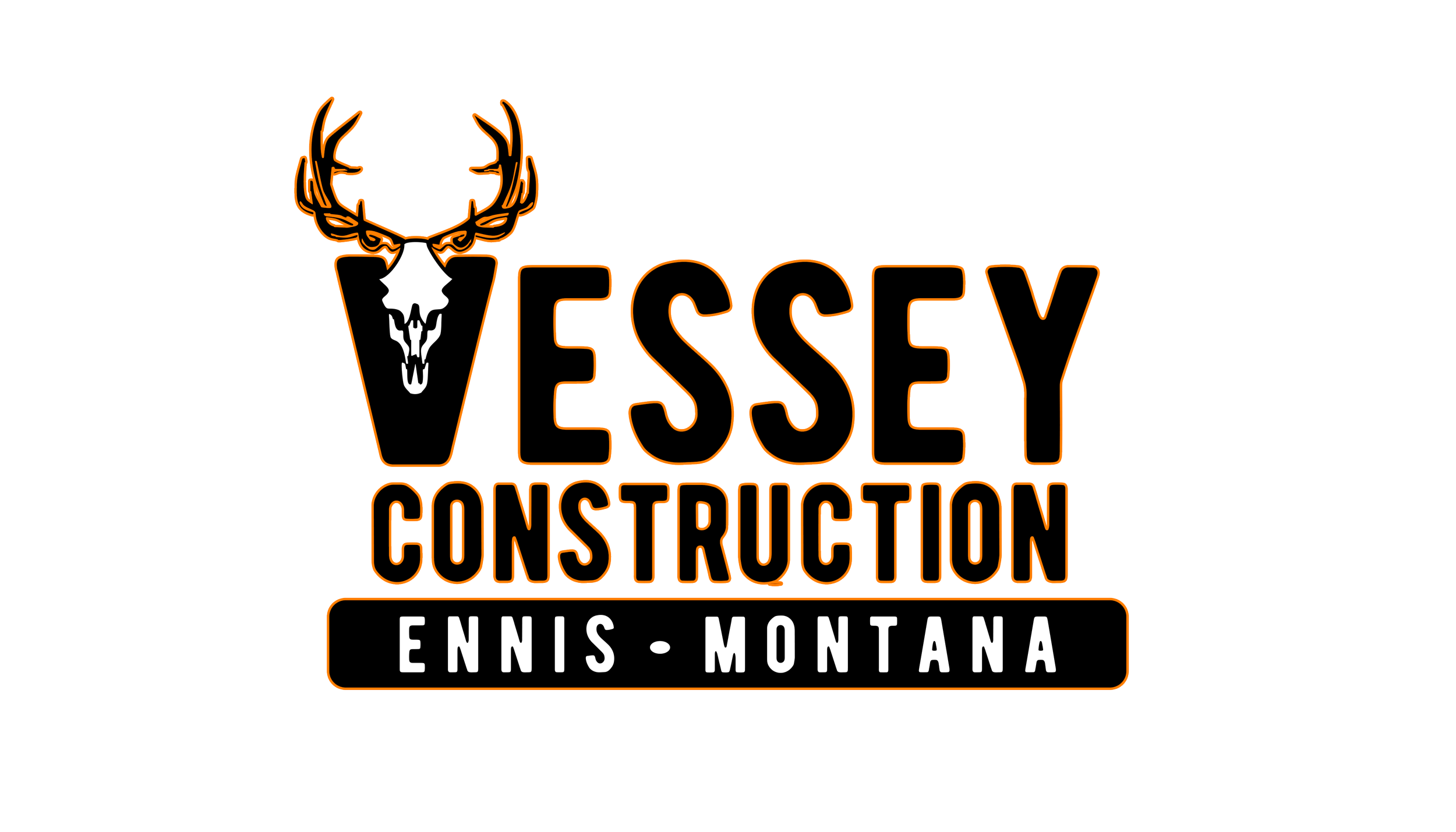 Vessey Construction BC-1_logo.png