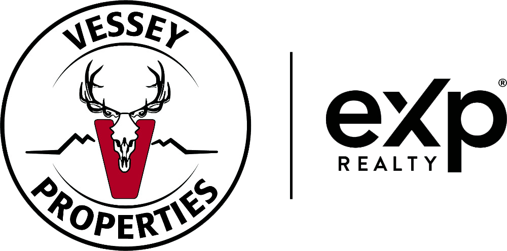vessey_real estate_logo.png