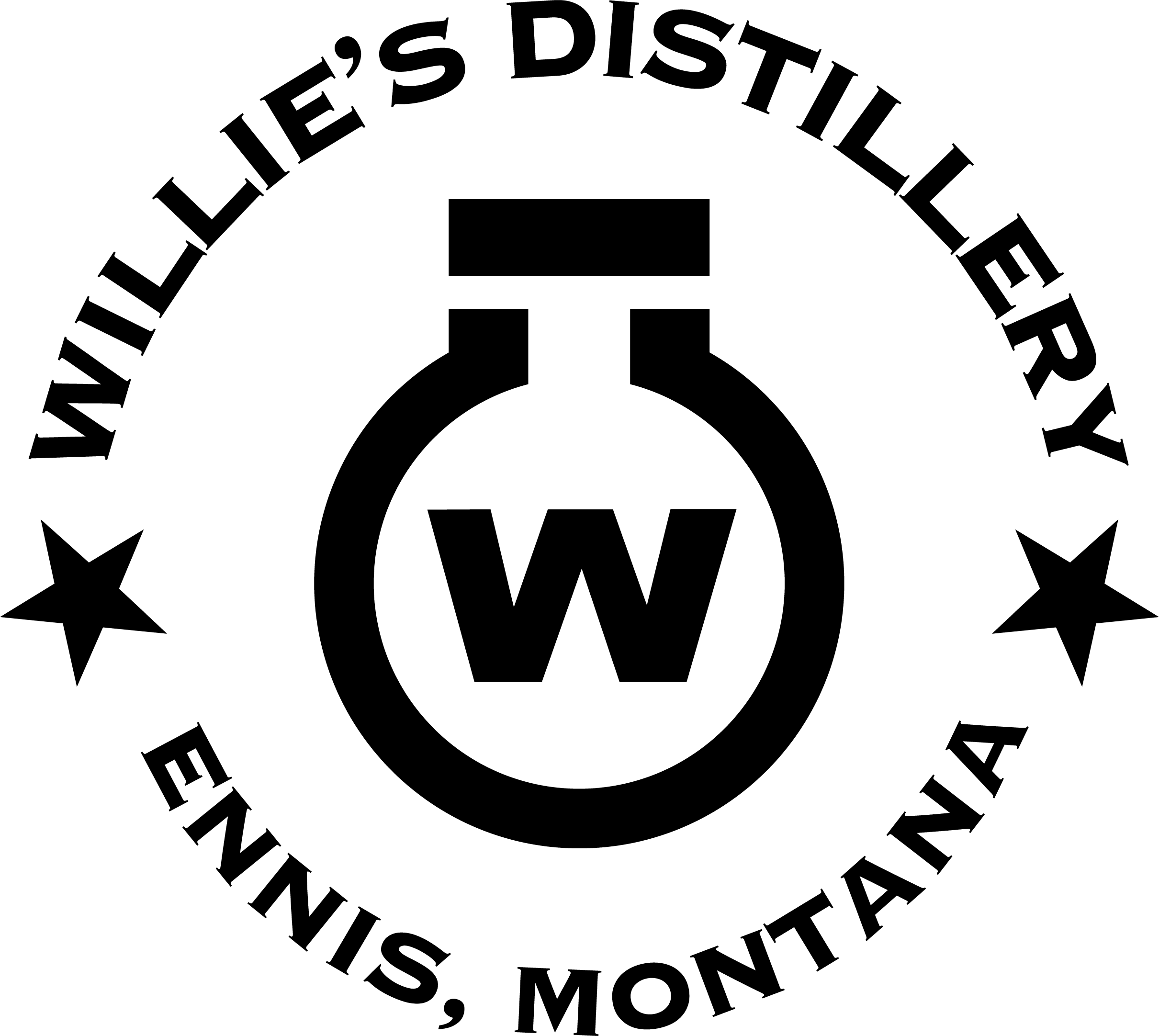 WilliesLogo.png