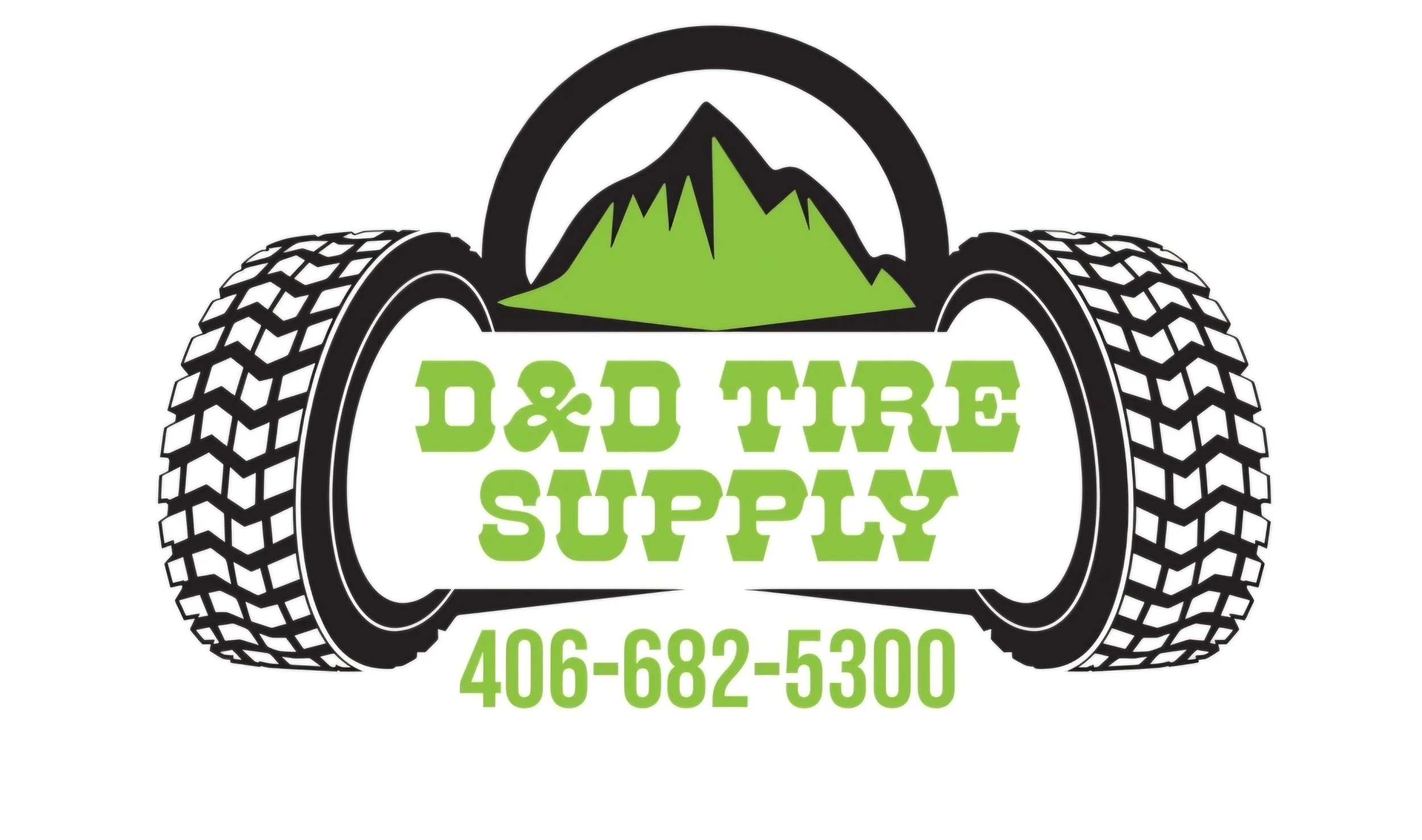 D&D Tire supply logo.jpg