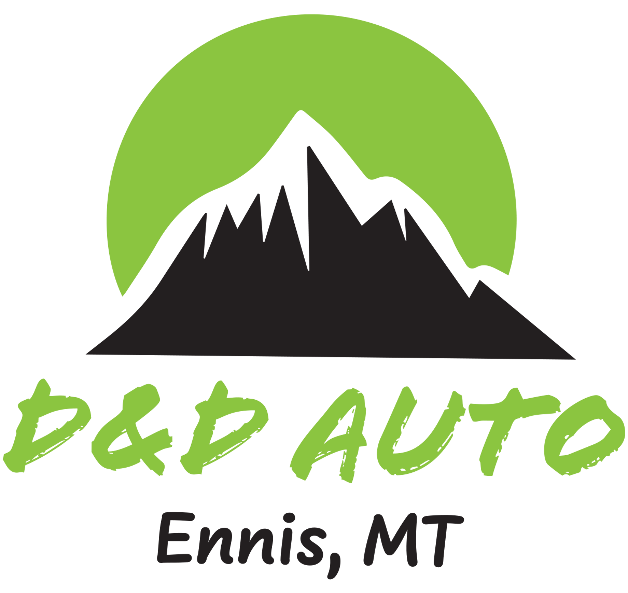D&D-Auto.png