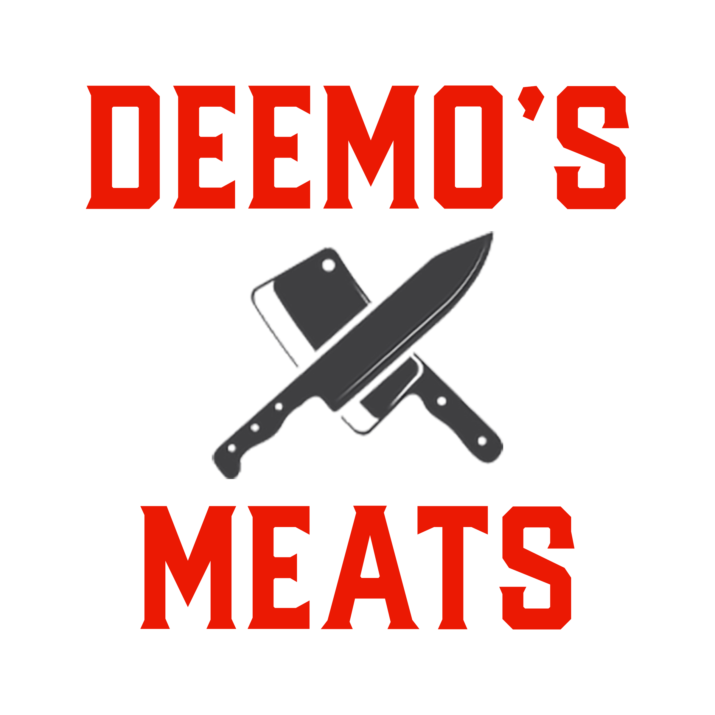 Deemos.png