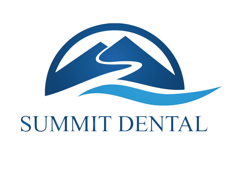 summit_trans_good - Copy.png