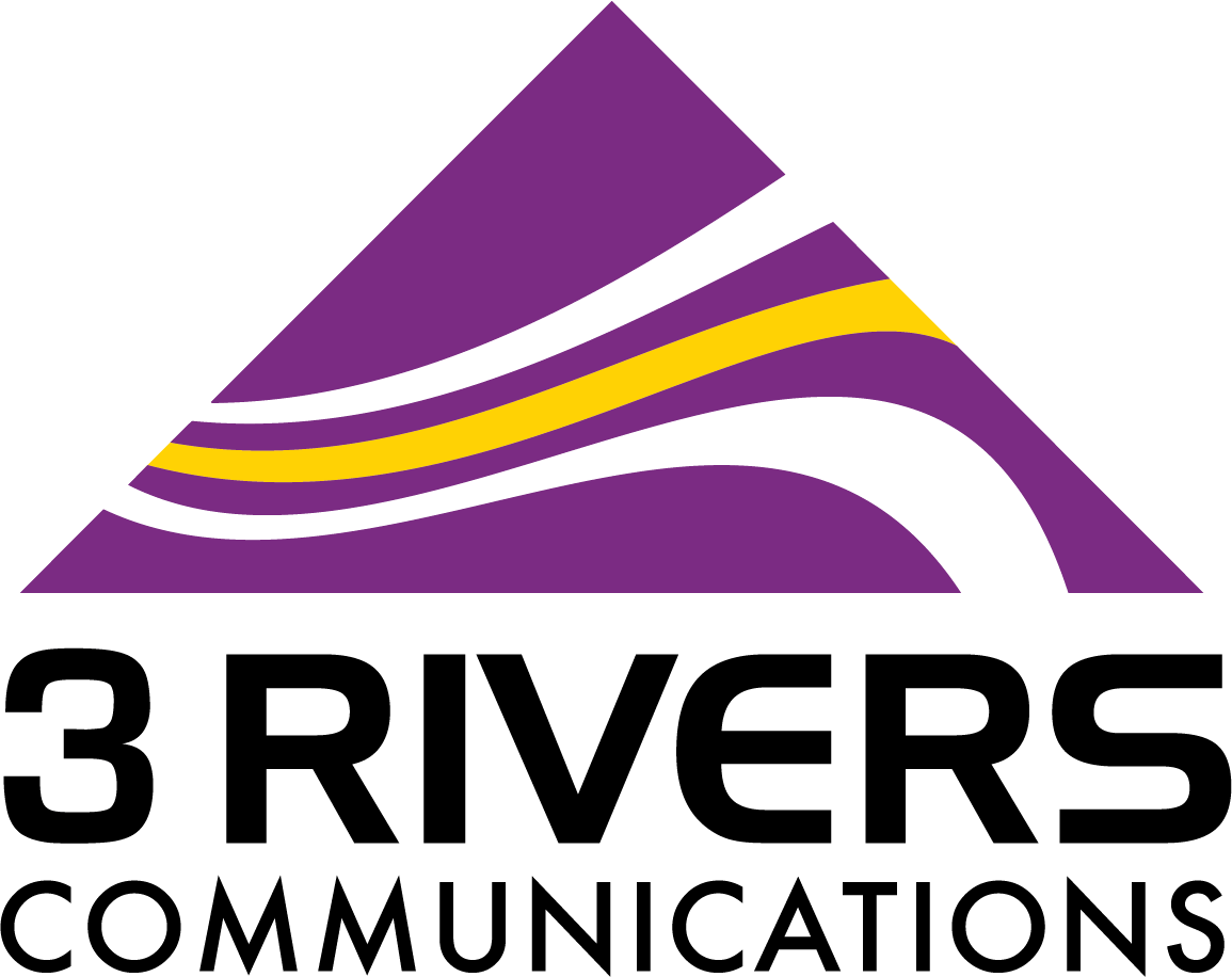 3Rivers 3C_logo.png