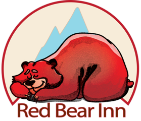 Red Bear Inn logo.png