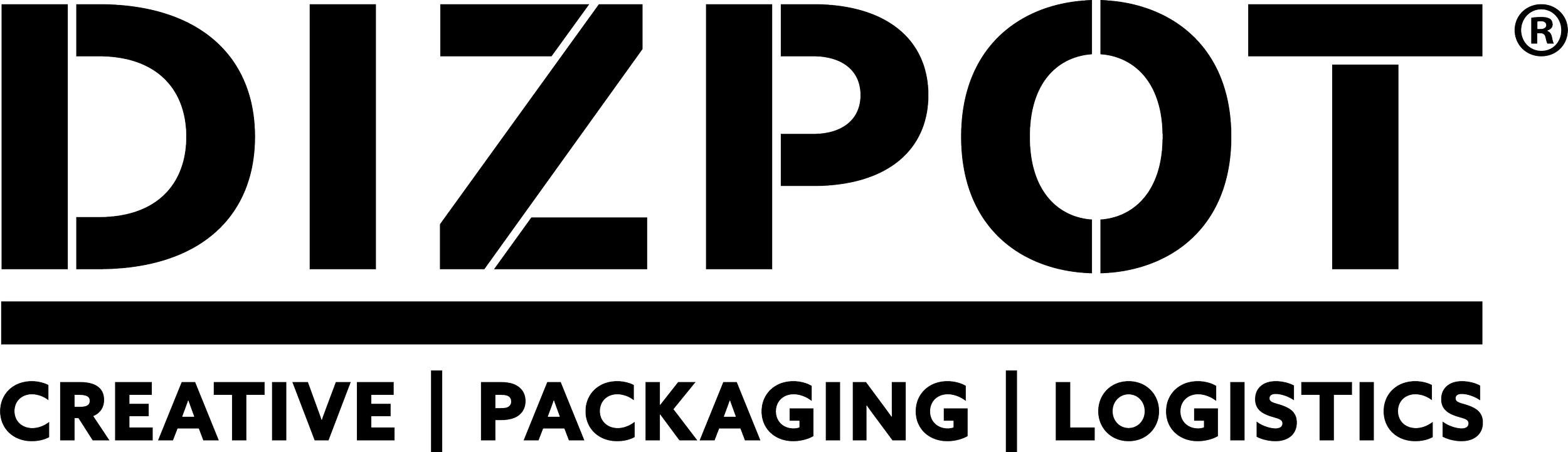DIZPOT_LOGO_BLACK.png