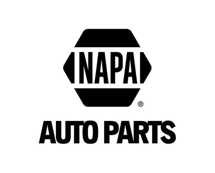 Web Ready - Small-NAPA Auto Parts_Single Color_Black Logo Lockup_Stacked_ RGBdigital.jpg