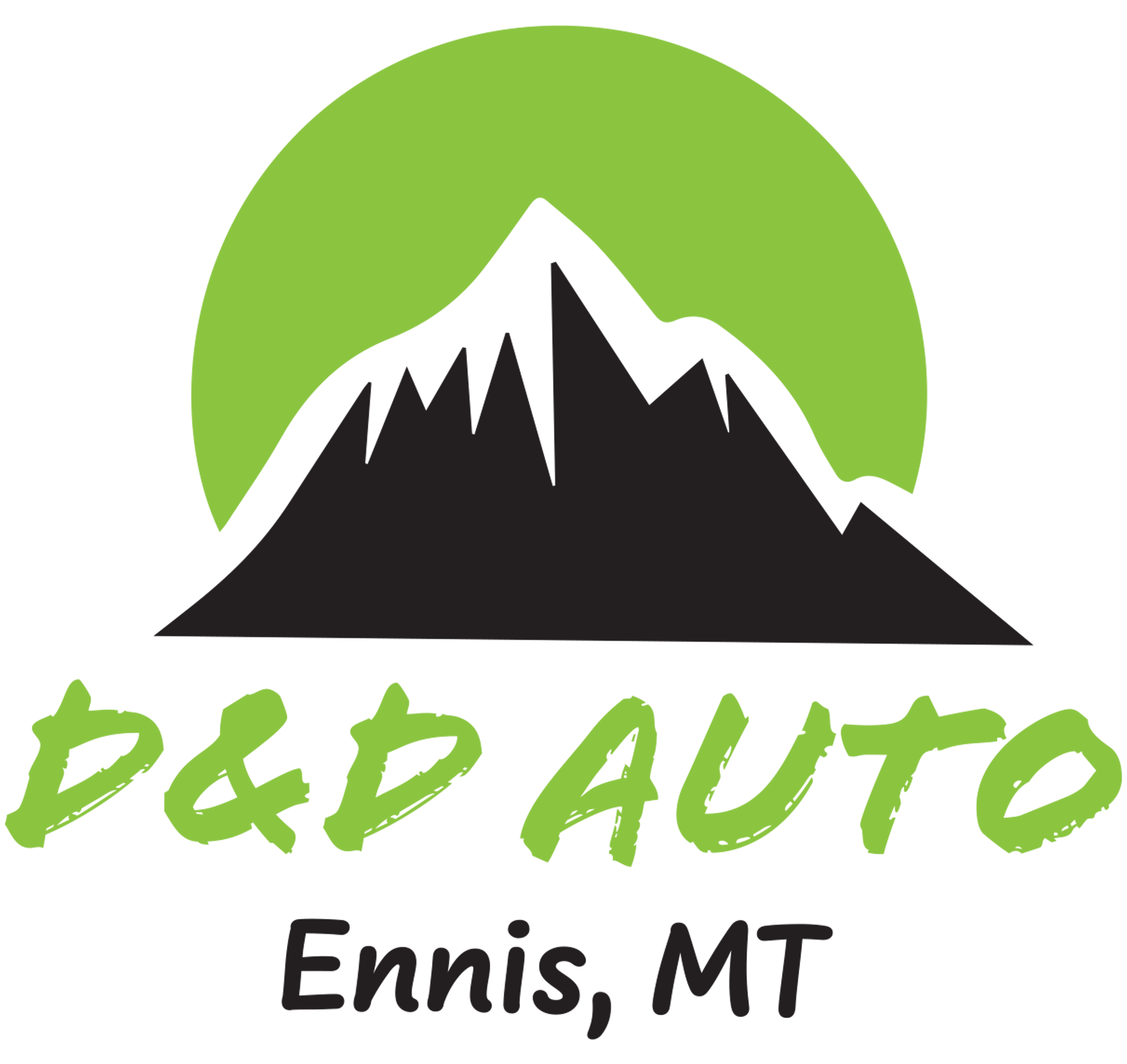 D&D-Auto.png